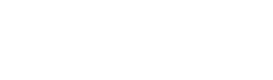 Dake Collaborative